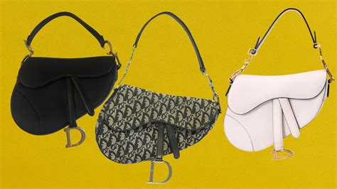 guess dior dupe|dior inspired handbag dupes.